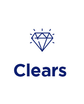 Clears