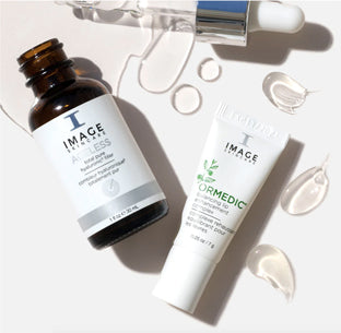 Power Plump Power Duo