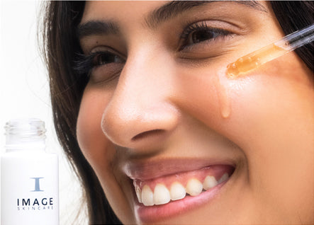 7 Ways to Increase Skincare Penetration