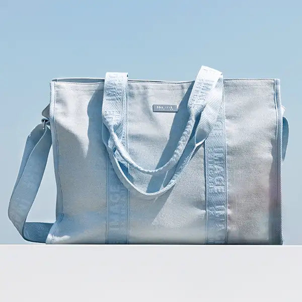 Spend $175 get a summer tote, too
