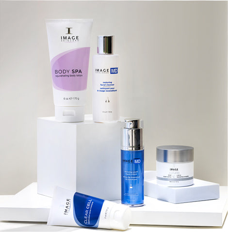 GLYCOLIC ACID