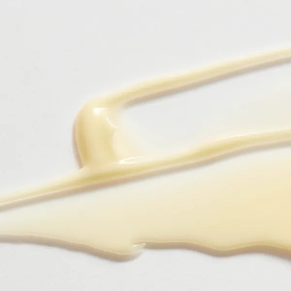 Skincare texture for dark spot solutions Skincare