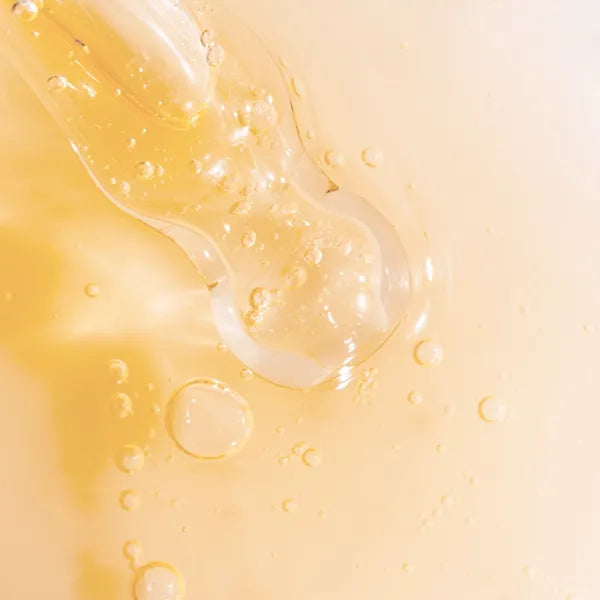 serum texture for radiance boosters Skincare