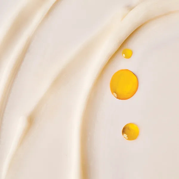 Skincare texture for Lifting and Firming Skincare