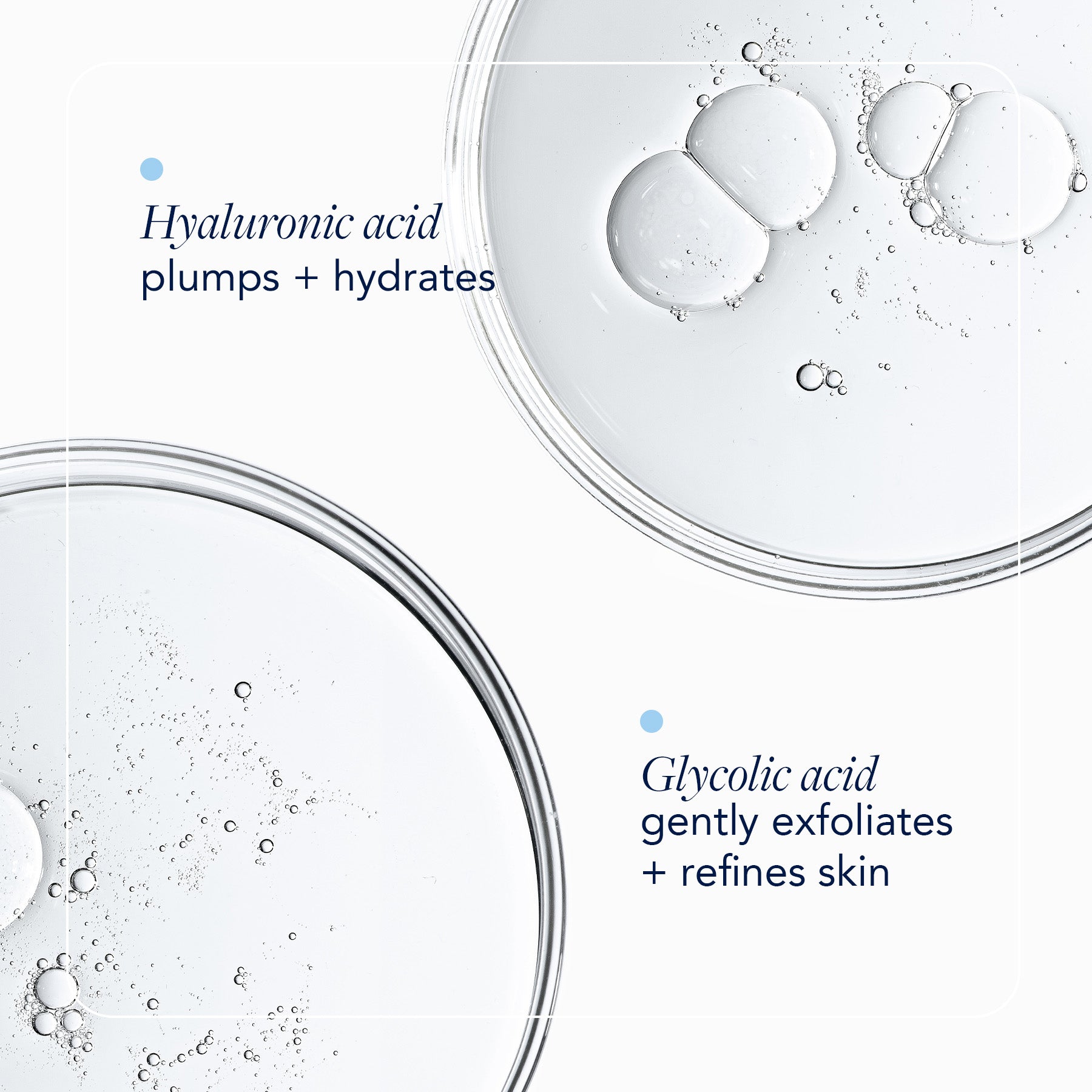 AGELESS+ retinol treatment crème 1.2% retinol complex (travel size)