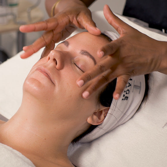 Image Classic Facial