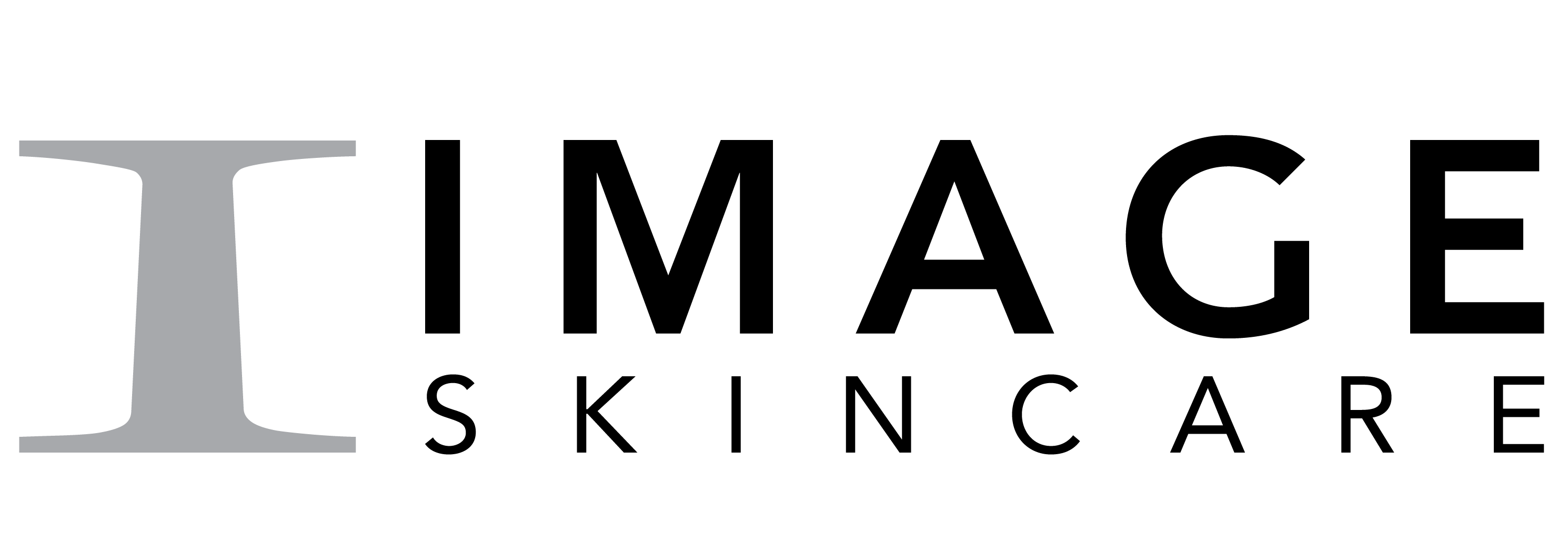 IMAGE Skincare official logo